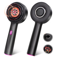 Massager & Applicateur Capillaire 3-en-1™