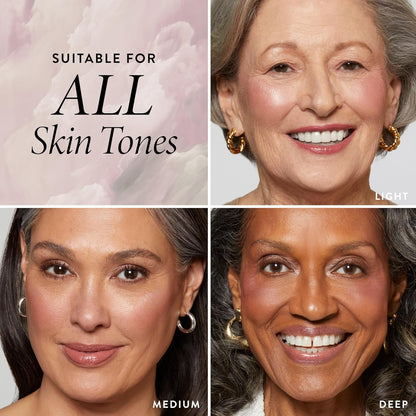 Radiant Beauty Baked Palette™