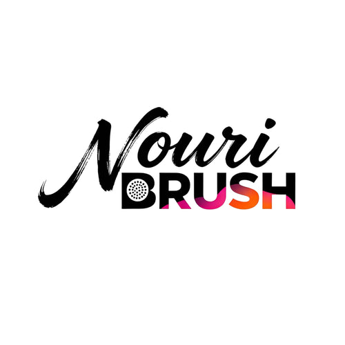 NouriBrush